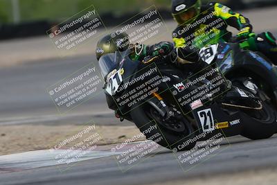 media/Apr-12-2025-CRA (Sat) [[f57db7448a]]/Qualifying/Qualifying 3/
